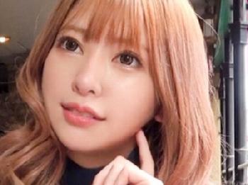 21歳・スタイリストやってるガチ素人さんと中出し連発ハメ撮りW