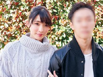 夫婦で挑む!!夫が負けたら目の前で妻を膣内射精罰ゲーム寝取り!!