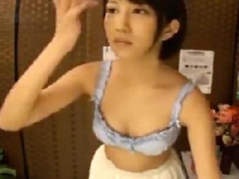 整骨院で競泳水着をズラされSEXマッサージされるアスリート