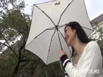 地方在住の素人熟女を恥辱のセックスで昇天オーガズム