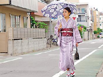 働かない夫のせいで居酒屋を切り盛りするとても綺麗な女将の堪忍袋の緒が切れ不貞交尾