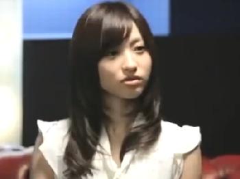 美少女に催眠術→感度3000倍のアブノーマルセックスで恍惚エクスタシー