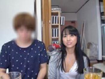 ローションで感度がバク上がり!!100万争奪★種付け性交!!