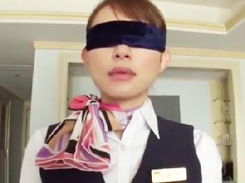 現役キャビンアテンダントを専門とする売春クラブの実態がコチラ!!