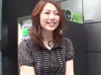 エロティックで大人な雰囲気を持つ素人お姉さんと激情SEX温泉旅行