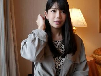バックで突かれて離婚も考える変態若妻