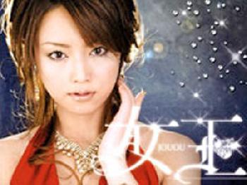 ナンバーワンキャバ嬢が客のペニスを逆指名ご奉仕