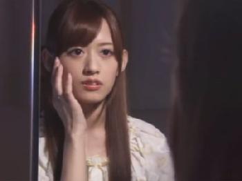 警戒心の薄い凄く綺麗な人妻がまさかのSEX展開で強制連続エクスタシー