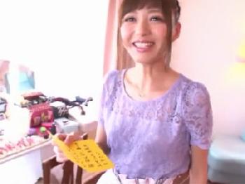 SEX狂いの熟女が汗だくになりながら全力で感じるディープな性行為