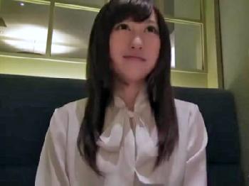 夫とのSEXに絶頂したことがない人妻が初体験の恍惚エクスタシー