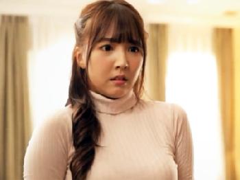 美少女系の可愛い若妻が義父の寝取られ非人道的な性的暴行で未体験の快感に堕ちる