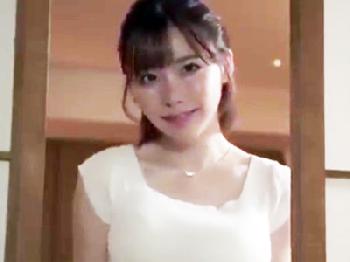 妹夫婦の子作りの様子を覗いていた義姉が夫に色仕掛けして寝取りコンドーム未装着の膣内射精交尾