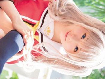 可愛いコスプレイヤーを即ズボアニメコスプレSEX