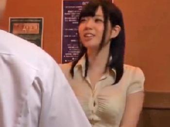 媚薬オイルマッサージからの性的凌辱コンボを仕掛けられて痙攣アクメ晒するお姉さん