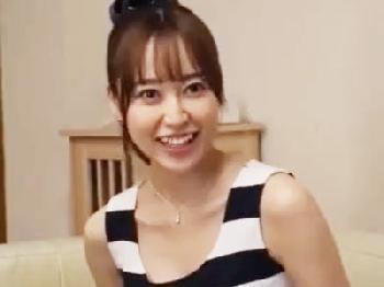 夫の上司に言い寄られ身体を許した巨乳人妻が尋常じゃない絶頂見せる孕ませ交尾