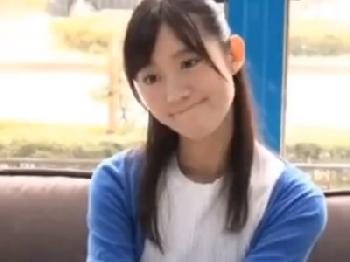 巨根に挿入されてる素人娘に羞恥インタビューしてみた結末