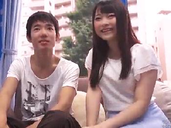 ブサ男がアイドルのような美少女と結婚する大金星をあげたのにイケメンに寝取られる