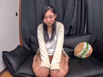 園で人気者の地味系な保母さんが変態性癖むき出し性交