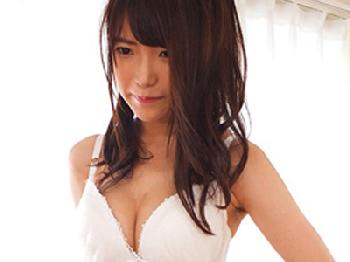 AVとはかけ離れたような才色兼備のお天気キャスターがデビュー