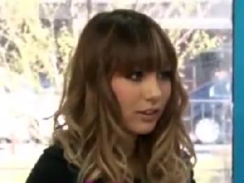 マッサージと騙された素人ギャルが整体師ペニス挿入展開に茫然自失