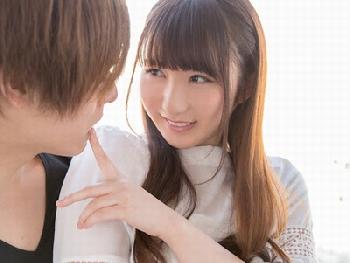 ガチで天使レベルの美少女がミニスカートをたくし上げられたままアヘアヘバックで大喘ぎ