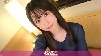 友人の彼氏を密かに性的に魅了する痴女→逃れられない男