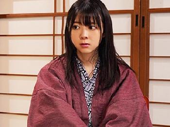 死ぬほど大嫌いな上司と出張先の温泉旅館で相部屋になり何度も昇天させられ絶頂アクメ