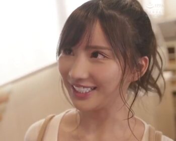 楪カレン｜バイトのキュート美女を性奴隷に堕とす冷酷非道な店長