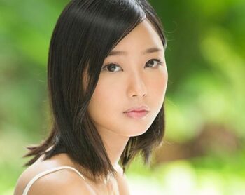 竹田ゆめ｜セックス経験1回の現役大学生が恥じらいAVデビュー