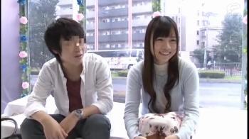 凄く綺麗な同級生をお金で釣ってマジックミラー号で公開ハメ