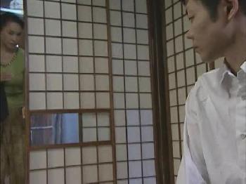 老人介護よりもペニスの介護をしたい肉食熟女介護士が昼間から大暴れW