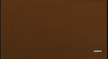 ギャル系に育ってしまった美少女妹と肉親相姦