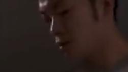 ムラついた息子が母親でオナニー→それを見た母親が禁断の行為に及んで中出し発射