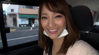 地元で超有名な尻軽娘を素人男性宅送り込み→結末