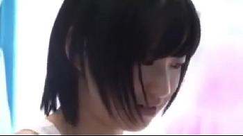 無断で女友達の膣へ挿入したまま射精してしまい後日無事妊娠