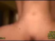 初体験の逆ナンパ→膣射性交交渉できるまで帰れまてん!!