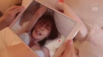 2人の綺麗な女子校生が性行為の最中に密かに撮影されその映像が出回る事件W