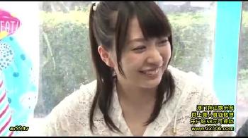 無料マッサージに惑わされた素人娘が彼氏のすぐそばで挿入され女性器内部で射精される