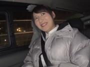 目標を達成させるためにお金が必要という素人娘がAVの世界に飛び込んじゃうW