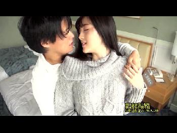 アイドル急に可愛い美少女が昼間からハメ撮り