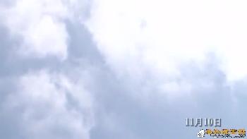 受験前のぱっちぱちに勃起したペニスを性的欲望処理するふしだらな母