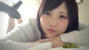 色白でおっぱいも程よく性行為に対して凄く精力的なショートヘアが似合う女の子