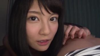 お兄ちゃんと情熱的なSEXお兄ちゃんと情熱的なSEXするブラザーコンプレックスの妹