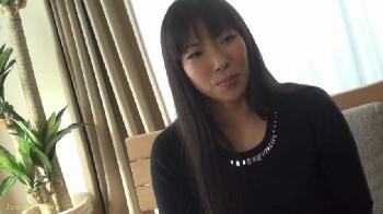 性的欲求が暴走寸前で痴女化してしまった元真面目妻の現在