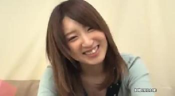 ナンパ男に捕まってしまった美少女が速攻で挿入される一部始終