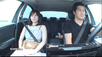 艶っぽい色香を放つだけど性的欲望が爆発寸前な素人娘を温泉旅行に誘い出しもちろんヤリ倒すW