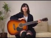 デビューを夢見る素人娘→まさかのAVデビュー