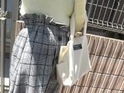 イケイケな女子大生を酒飲んで性行為した記録