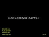 既に引退したAV女優を呼び出してダメ元で出演交渉したらまさかの承諾で撮影開始W
