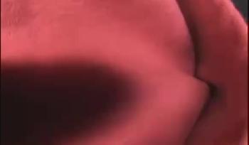 ナンパ男の口説き性技で堕ちてしまった素人人妻→即日ハメ成功